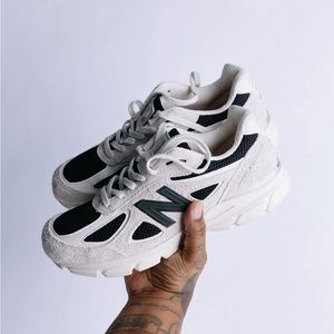 Joe freshgood new balance